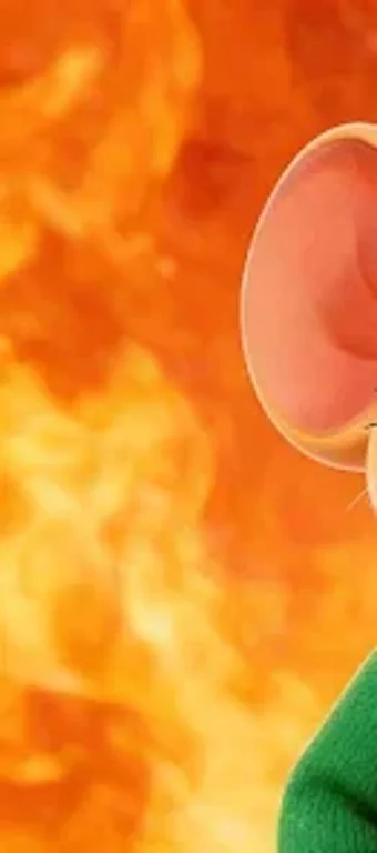 Image 0 for Digit Surge Grid