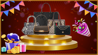 Image 0 for Lucky Box - Unlock Surpri…
