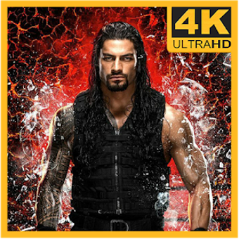 Imagen 0 para WWE Full Matches Video