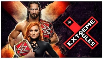 Imagen 1 para WWE Full Matches Video
