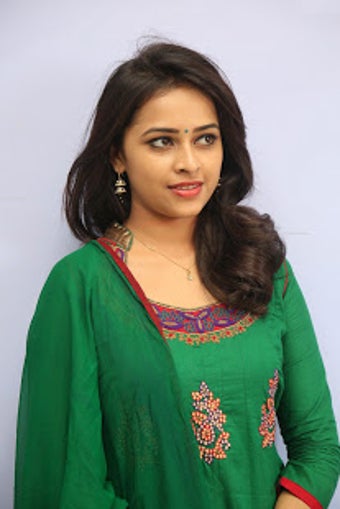 Image 1 for Sri Divya Wallpapers