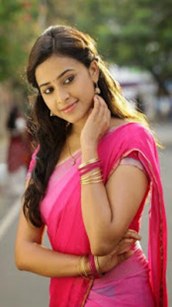 Image 2 for Sri Divya Wallpapers