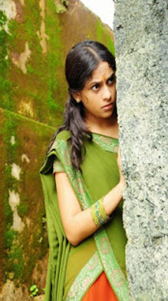 Image 3 for Sri Divya Wallpapers