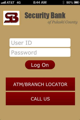 Image 0 for Security Bank of Pulaski …