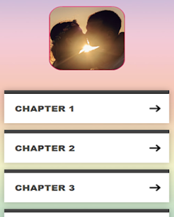 Image 1 for Free Romance: Scandalous