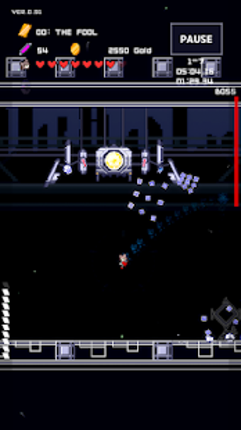 Image 1 for ReversEstory