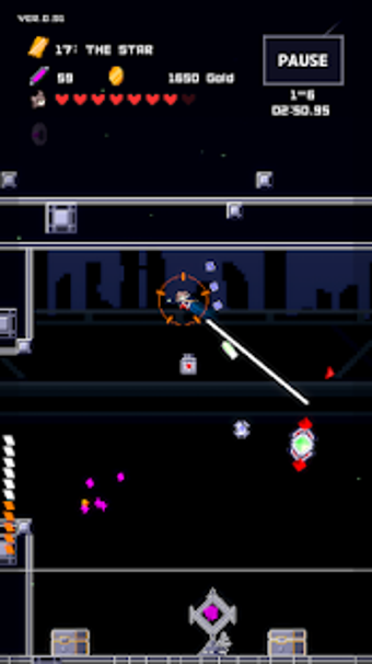 Image 2 for ReversEstory