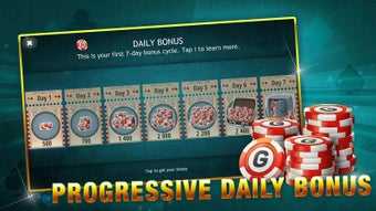 Imagen 0 para Poker Omaha