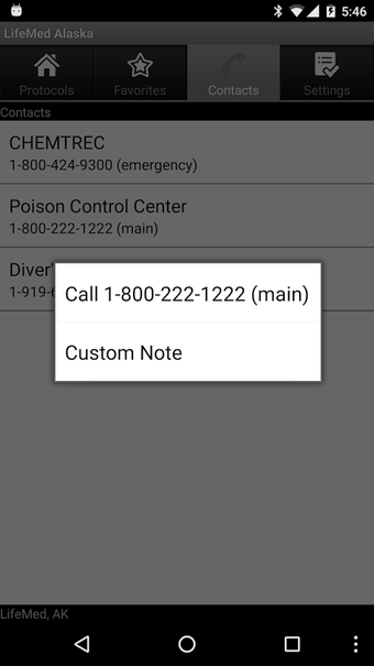 Imagen 3 para Leon Springs FD SOGs