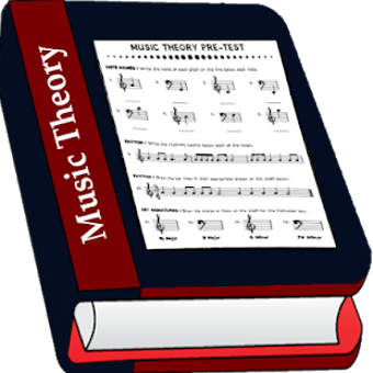 Image 0 for Music theory
