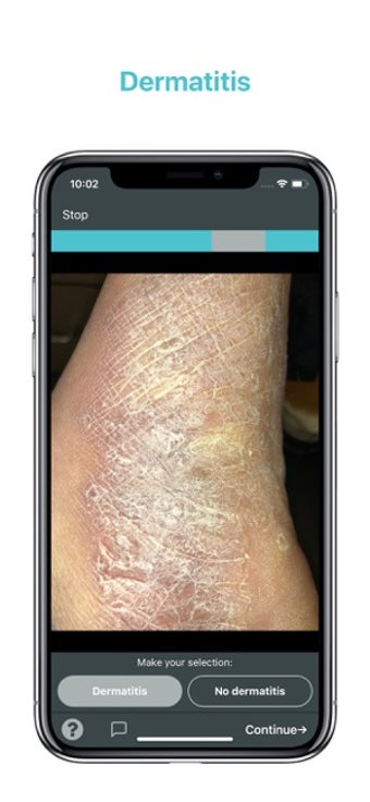 Image 2 for DiagnosUs