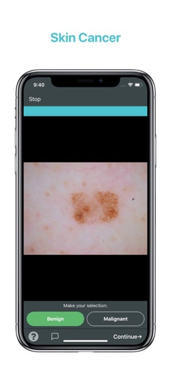 Image 3 for DiagnosUs