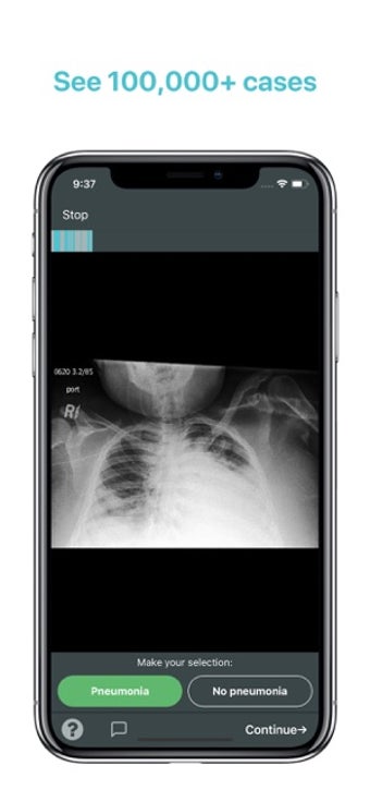 Image 3 for DiagnosUs