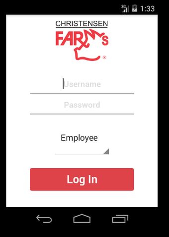 Image 1 for Christensen Farms