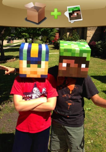 Image 0 for Headcraft