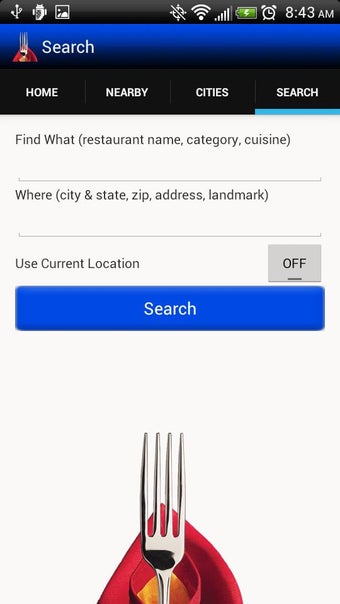 Imagen 3 para LocalEats