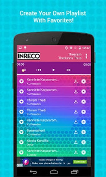 Imagen 1 para 1000 Top Malayalam Movie …