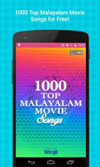 Imagen 2 para 1000 Top Malayalam Movie …