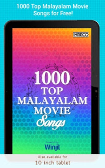 Imagen 0 para 1000 Top Malayalam Movie …
