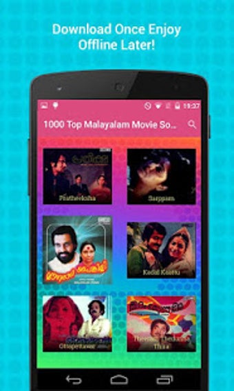 Imagen 3 para 1000 Top Malayalam Movie …