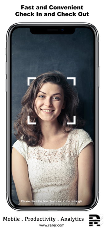 Image 3 for Railer