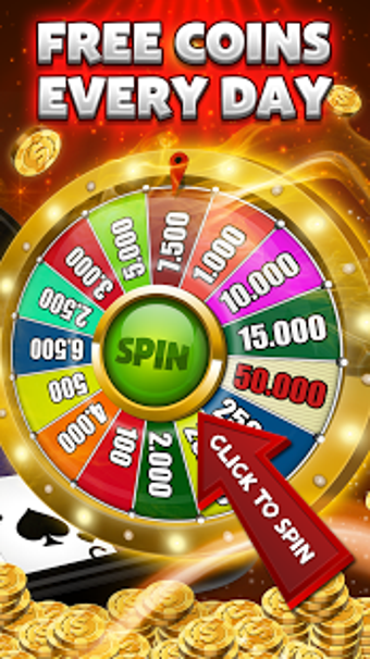 Imagen 0 para Bid Whist Plus