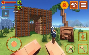 Imagen 1 para Real Craft 3D