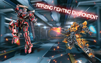 Image 2 for Super Robot Fighting Batt…