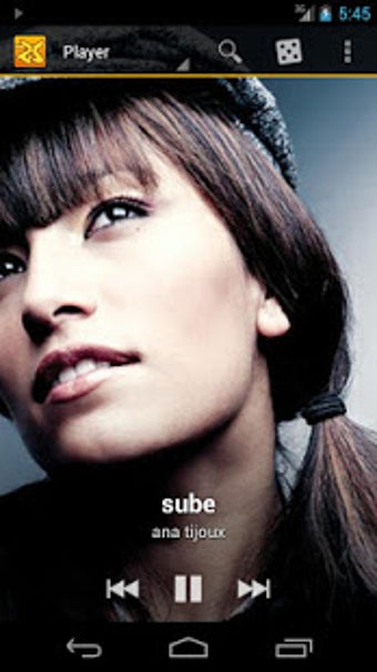 Image 1 for WEFUNK Radio (Official)