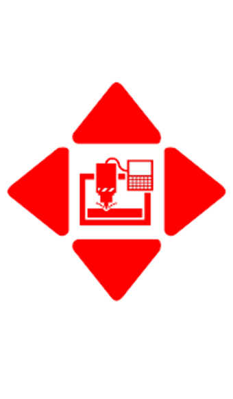 Image 3 for Grbl Controller