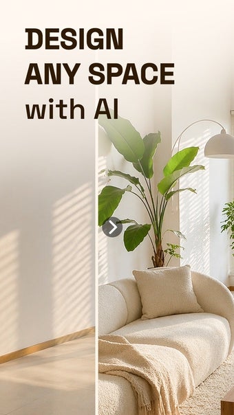 Image 0 for Arcon AI: AI interior des…