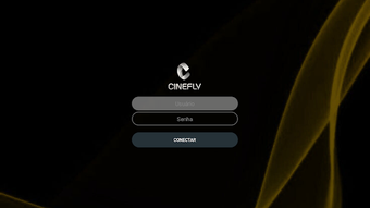 Image 0 for CineFly - Eppi Cinema