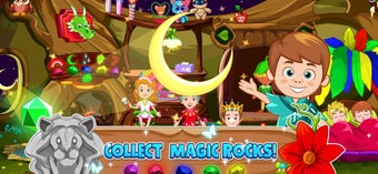 Image 2 for My Little Princess : Fair…