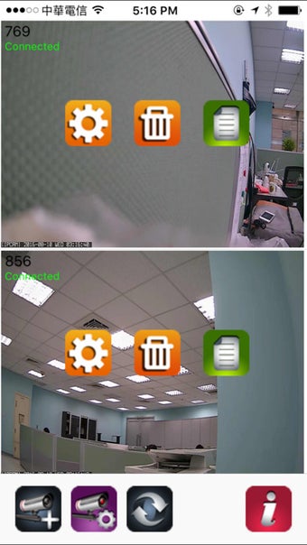 Image 1 for OMGuard HD