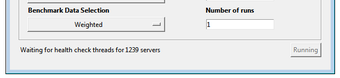 Imagen 0 para namebench