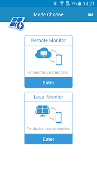 Imagen 1 para Solar Assistant