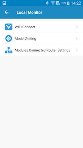 Imagen 2 para Solar Assistant