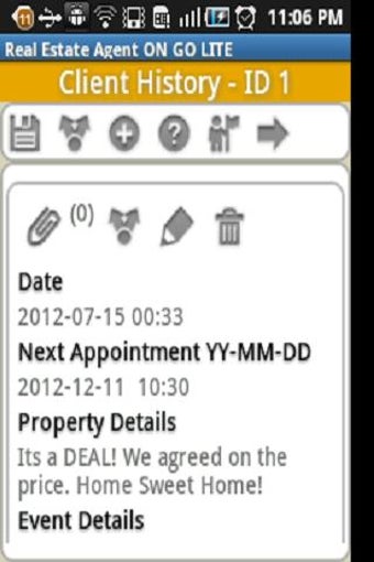 Image 3 for Real Estate Agent ON GO