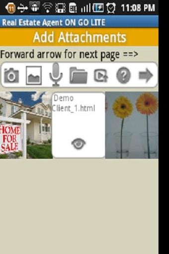 Image 0 for Real Estate Agent ON GO