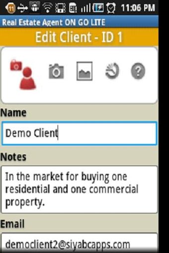 Image 1 for Real Estate Agent ON GO