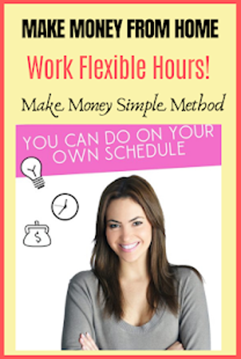 Image 2 for Make Money From Home