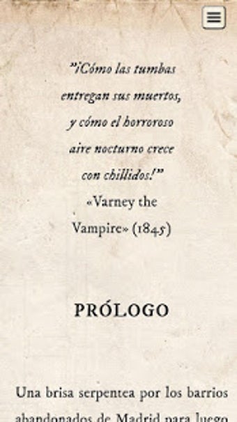 Imagen 3 para Madrid Zombi