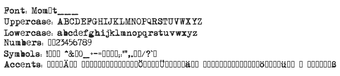 Image 0 for Moms Typewriter