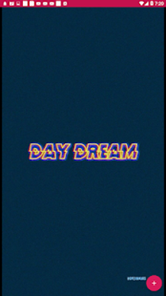Image 1 for Aesthetic Wallpapers hd