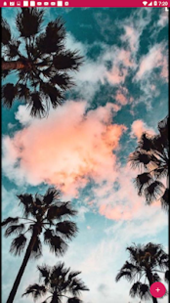 Image 3 for Aesthetic Wallpapers hd