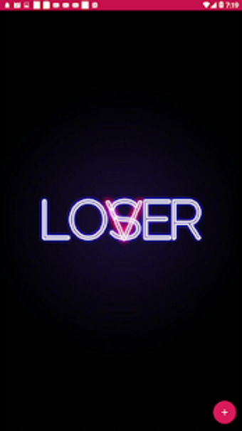Image 0 for Aesthetic Wallpapers hd