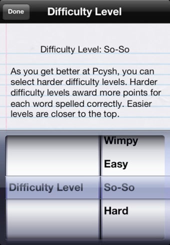Image 4 for Pcysh - the Insanely Addi…