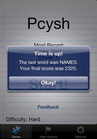 Image 3 for Pcysh - the Insanely Addi…