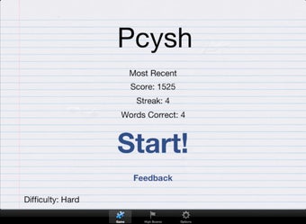 Image 6 for Pcysh - the Insanely Addi…