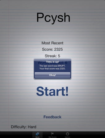 Image 7 for Pcysh - the Insanely Addi…